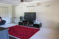 Property photo of 12 Cook Street Scone NSW 2337