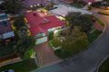 Property photo of 23 Derwent Meander Joondalup WA 6027