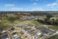 Property photo of 109 Monier Way Fyansford VIC 3218