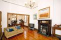 Property photo of 3 Fraser Street Middle Park VIC 3206