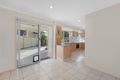 Property photo of 9 Ballinger Street Chermside West QLD 4032
