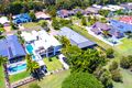 Property photo of 12 Midden Place Pelican Waters QLD 4551