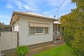 Property photo of 89 Napier Street Stawell VIC 3380