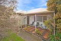 Property photo of 89 Napier Street Stawell VIC 3380