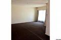 Property photo of 25A Lindfield Avenue Edwardstown SA 5039