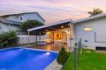 Property photo of 3 Ilkinia Avenue Broadbeach Waters QLD 4218