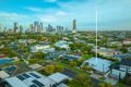 Property photo of 3 Ilkinia Avenue Broadbeach Waters QLD 4218