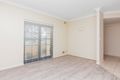 Property photo of 2/51 Grand Boulevard Joondalup WA 6027