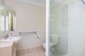 Property photo of 2/51 Grand Boulevard Joondalup WA 6027