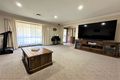 Property photo of 91 Binalong Street Young NSW 2594