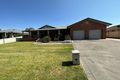 Property photo of 91 Binalong Street Young NSW 2594