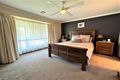Property photo of 91 Binalong Street Young NSW 2594