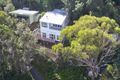 Property photo of 24 Lara Street Koolewong NSW 2256