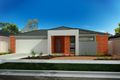 Property photo of 12 Ixora Crescent Manor Lakes VIC 3024