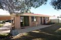 Property photo of 17 Sunscape Drive Eagleby QLD 4207