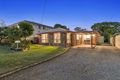 Property photo of 36 Warner Street Wellington Point QLD 4160