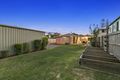 Property photo of 36 Warner Street Wellington Point QLD 4160