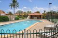 Property photo of 46/88 Cotlew Street East Southport QLD 4215