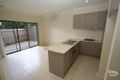 Property photo of 15/28 Potts Road Langwarrin VIC 3910