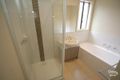 Property photo of 15/28 Potts Road Langwarrin VIC 3910