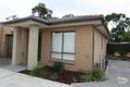 Property photo of 15/28 Potts Road Langwarrin VIC 3910