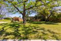 Property photo of 9 Volta Way Wilson WA 6107