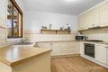 Property photo of 2/7 Myrtle Street Bayswater VIC 3153