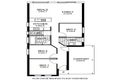 Property photo of 13 Olive Grove Munno Para West SA 5115