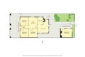 Property photo of 10 McCrory Street Coburg VIC 3058