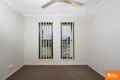 Property photo of 47 Summit Drive Springfield Lakes QLD 4300