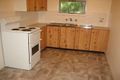 Property photo of 8/25 Kingsway Dee Why NSW 2099