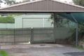 Property photo of 10 Howell Crescent Kangaroo Flat VIC 3555
