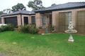 Property photo of 12 Brumbys Road Carrum Downs VIC 3201