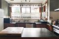 Property photo of 129 Booth Street Narromine NSW 2821
