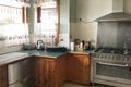 Property photo of 129 Booth Street Narromine NSW 2821
