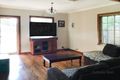 Property photo of 129 Booth Street Narromine NSW 2821