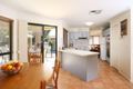 Property photo of 70 Amersham Crescent Carindale QLD 4152