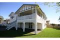 Property photo of 75 Drayton Terrace Wynnum QLD 4178