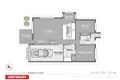 Property photo of 11/11 Meadow Place Middle Park QLD 4074