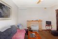 Property photo of 89 Napier Street Stawell VIC 3380