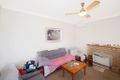 Property photo of 89 Napier Street Stawell VIC 3380