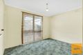 Property photo of 63 Blamey Drive Melton South VIC 3338