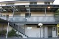 Property photo of 24 Fairways Crescent Springwood NSW 2777