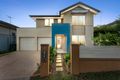 Property photo of 7 Pulley Drive Ropes Crossing NSW 2760