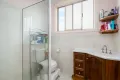 Property photo of 108 Robin Avenue Norlane VIC 3214
