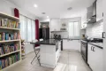 Property photo of 108 Robin Avenue Norlane VIC 3214