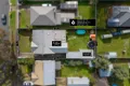 Property photo of 108 Robin Avenue Norlane VIC 3214