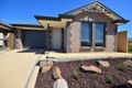 Property photo of 4 Erie Drive Seaford Meadows SA 5169