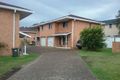 Property photo of 1/3 Levitt Street Wyong NSW 2259