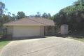 Property photo of 43 Meridian Way Beaudesert QLD 4285
